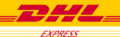 Nu ook DHL Express