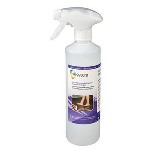 Secucare Antislip Spray