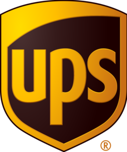 UPS Access Point