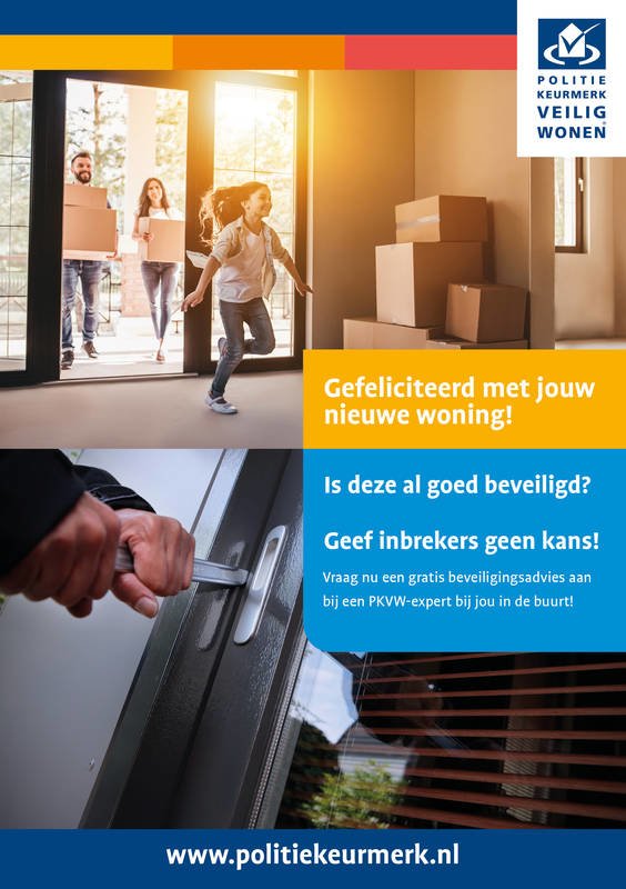 Funda voucher
