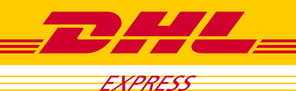 Nu ook DHL Express Nu ook DHL Express